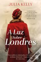 A Luz sobre Londres