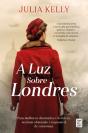 A Luz sobre Londres - Preview