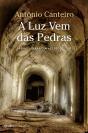 A Luz Vem das Pedras - Preview