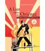 A Luz Vinha do Oriente - Preview