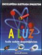 A Luz - Preview