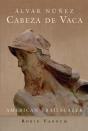 A Lvar Nunez Cabeza De Vaca - Preview