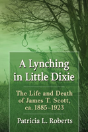 A Lynching In Little Dixie - Preview