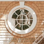 A Lyric Architecture
