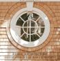 A Lyric Architecture - Preview