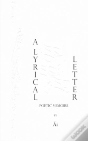 Capa do artigo A Lyrical Letter : Poetic Memoirs