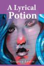 A Lyrical Potion - Preview