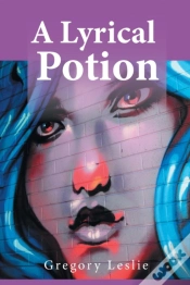 Capa do artigo A Lyrical Potion