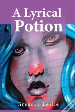 Capa do artigo A Lyrical Potion