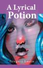 A Lyrical Potion - Preview