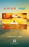 A M A R e MAR