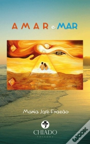 Capa do artigo A M A R e MAR