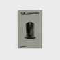 A. M. Cassandre - Preview