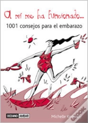 Capa do artigo A M¡ Me Ha Funcionado