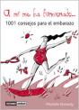 A M¡ Me Ha Funcionado - Preview