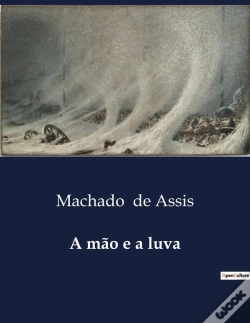 Capa do artigo A M O E A Luva