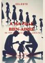 A Ma Fille Bien-Aimee - Preview