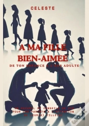 Capa do artigo A Ma Fille Bien-Aimee