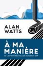 A Ma Maniere, Mon Autobiographie - Preview