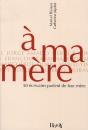 À Ma Mère (3e Édition) - Preview