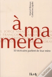 À Ma Mère (3e Édition)