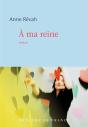A Ma Reine - Preview