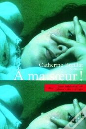 Capa do artigo À Ma Soeur