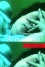 À Ma Soeur - Preview
