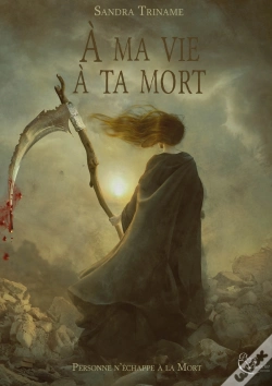 Capa do artigo A Ma Vie A Ta Mort