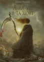A Ma Vie A Ta Mort - Preview