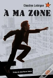 Capa do artigo A Ma Zone 1