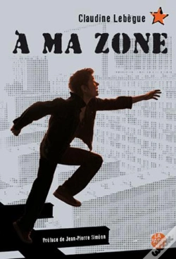 Capa do artigo A Ma Zone 1