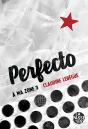 "A Ma Zone 3, Perfecto" De Claudine Lebegue - Preview