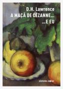 A Maçã de Cézanne... E Eu