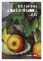 A Maçã de Cézanne... E Eu - Preview