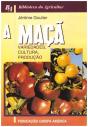 A Maçã - Preview