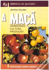 A Maçã
