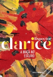 Capa do artigo A Maçã No Escuro