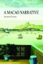 A Macao Narrative - Preview