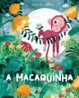 A Macaquinha - Preview
