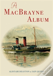 Capa do artigo A Macbrayne Album