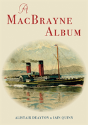 A Macbrayne Album - Preview