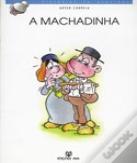 A Machadinha