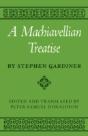 A Machiavellian Treatise - Preview