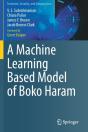 A Machine Learning Based Model Of Boko Haram - Preview