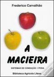 Capa do artigo A Macieira