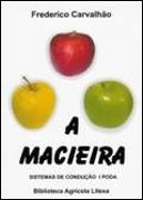 A Macieira