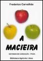 A Macieira - Preview