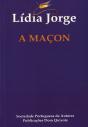 A Maçon - Preview
