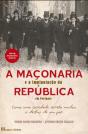 A Maçonaria e a Implantação da República - Preview